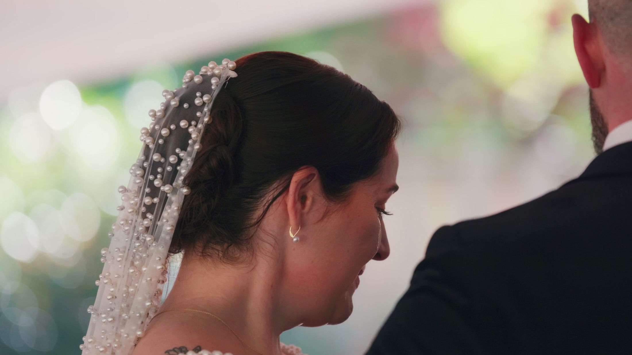Wedding photography by MWS - Love Stories